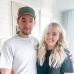 Amanda Vanwinkle - Facebook