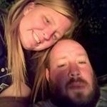 Amanda Vanwinkle - @amanda.witten.5 - Instagram
