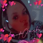 Amanda VanWinkle - Facebook