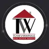 Amanda Vanwinkle - @teamvanwinkle - TikTok