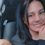 Amanda Vanwinkle - @amamada2 - Instagram