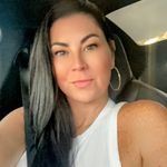 Amanda Vanwinkle - @amanda.vanwinkle - Instagram