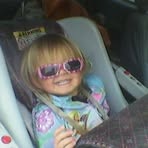 Amanda VanWinkle - Facebook