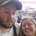 Amanda VanWinkle - Facebook