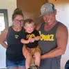 Amanda Vanwinkle - @a.l.vanwinkle - TikTok