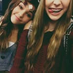 Amanda Vanwinkle - Facebook