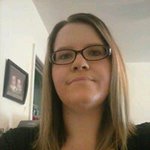 Amanda VanWinkle - @amandavanwinkle - Instagram
