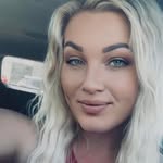 @amanda_vanwinkle - Instagram