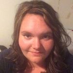 Amanda VanWinkle - @a_vanwinkle - Instagram