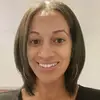 Amanda_vanwinkle - @amanda_vanwinkle - TikTok
