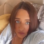 Amanda Hazel Varley - @amandahazelvarley - Instagram