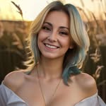 Amanda Varley - @varley.amanda - Instagram