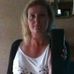 Amanda Varley - Facebook