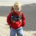 Amanda Varley - Facebook