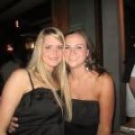 Amanda Varley - @akvarley - Instagram