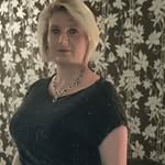 Amanda Varley - @amanda.varley.562 - Instagram