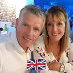 Amanda Varley - @amandajayne46 - Instagram