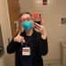 Amanda Varley - Facebook