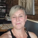 Amanda Varley - @varleyamanda - Instagram