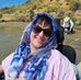 Amanda Varley - Facebook