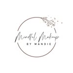 Amanda Varley - @mindfulmakeupbymandie - Instagram