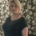 Amanda Varley - Facebook