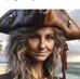 Amanda Varley - Facebook