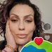 Amanda Varley - Facebook