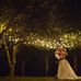 Amanda Varley - Facebook