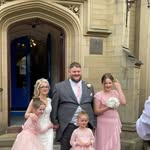 Amanda Varley - @amanda.varley7865 - Instagram