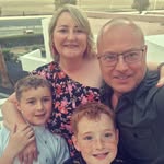 Amanda Varley - @ajvarley - Instagram