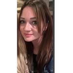 Amanda Varley-Sharlotte - @amandalouisevarley - Instagram
