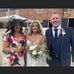 Mandy Varley - Facebook