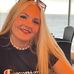 Mandy Varley - Facebook