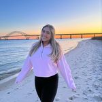 amanda♡ - @amanda.vasilecozzo - Instagram