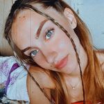 Amanda - @amanda.vasilevska - Instagram