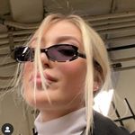 Amanda🦋 - @amanda_vasile97 - Instagram