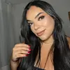 Amanda silvaa - @amandasilvaa.makeup - TikTok