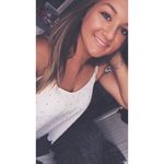 Amanda Vasile - @manda_nicole96 - Instagram