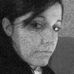 Amanda Vasile - Facebook