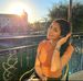 Amanda Vasile - Facebook