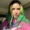 Amanda vasile - @amanda.vasile - TikTok