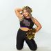 Amanda Vasile-Cozzo - Facebook
