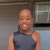 Amanda Alwande - @amanda.alwande6 - TikTok