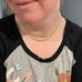 Amanda Vehlewald - Facebook
