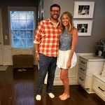 Amanda Vehlewald - @amandajean_85 - Instagram
