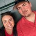 Amanda Vehlewald-Davolt - Facebook