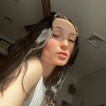 𝒜𝓂𝒶𝓃𝒹𝒶 𝒱𝑒𝓃𝓉𝒾𝒸𝒾𝓃𝓆𝓊𝑒 - @amandaventicinque - Instagram