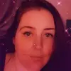 Amanda Vincent549 - @amandavincent12 - TikTok