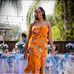Amanda Vincent - Facebook